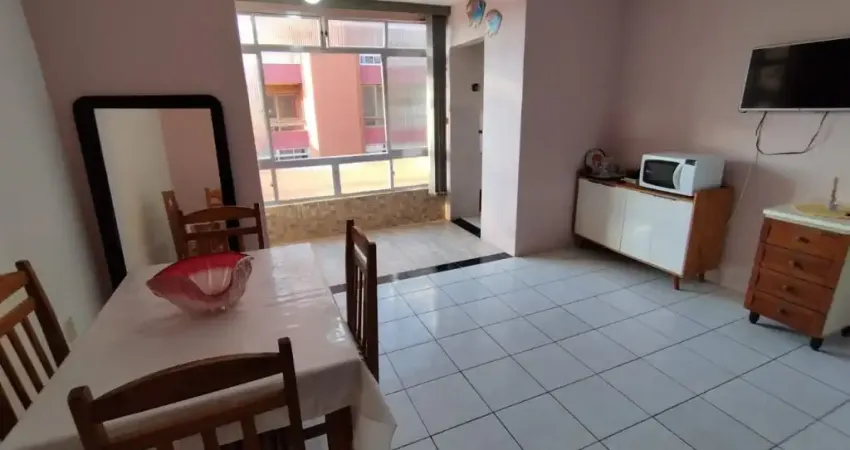 Apartamento à venda no Capão Novo, Capão da Canoa 
