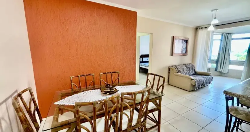 Apartamento com 1 quarto à venda no Capão Novo, Capão da Canoa 