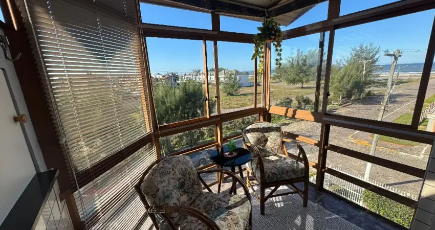 Apartamento com 1 quarto à venda no Centro, Capão da Canoa 
