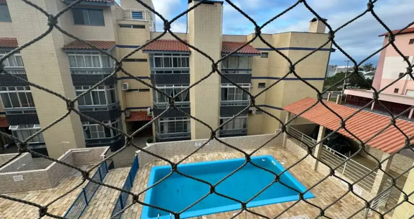Apartamento à venda no Centro, Capão da Canoa 