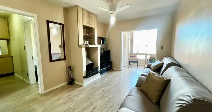 Lindo apartamento da paraguassu para moradia e veraneio top