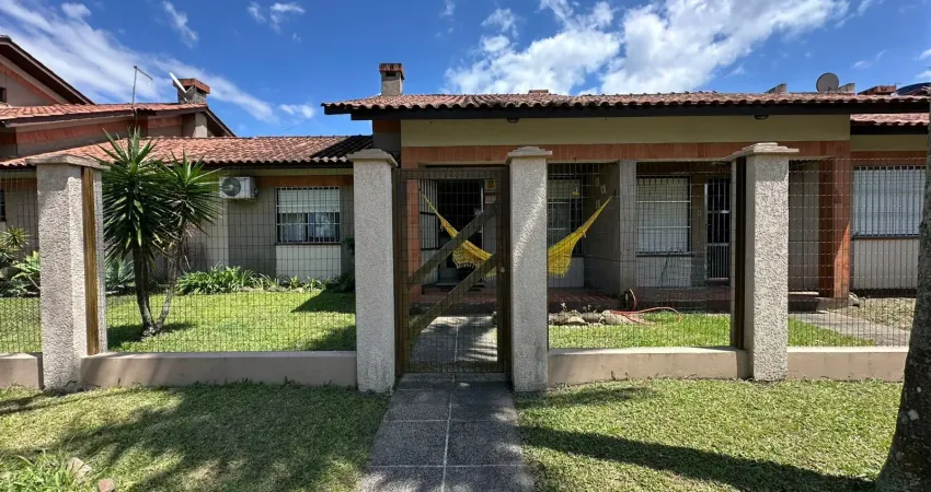 Lindo sobrado na av. das dálias totalmente reformado e decorado