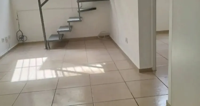 Cobertura com 3 quartos para alugar na Condomínio Residencial Spazio Splendido, 10400, Parque Reserva Fazenda Imperial, Sorocaba