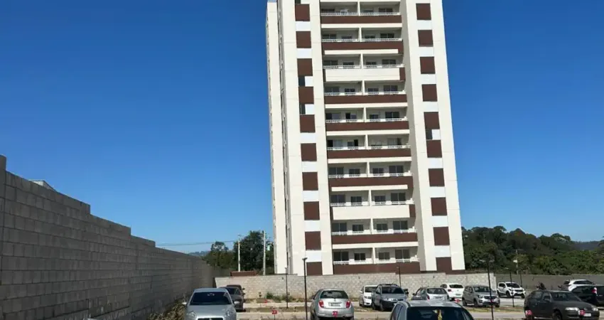 Apartamento com 2 quartos para alugar na Avenida Três de Março, 1855, Boa Vista, Sorocaba