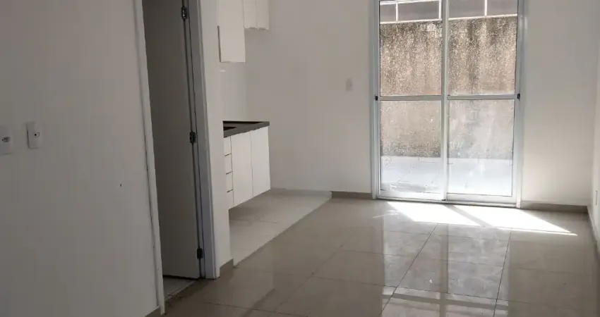 Casa para locação 2 dormitórios condomínio Vila Florença