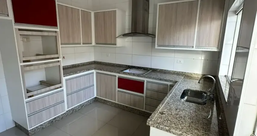 Casa em condomínio fechado com 4 quartos para alugar na Estrada Dinorah, 1815, Loteamento Dinorá Rosa, Sorocaba