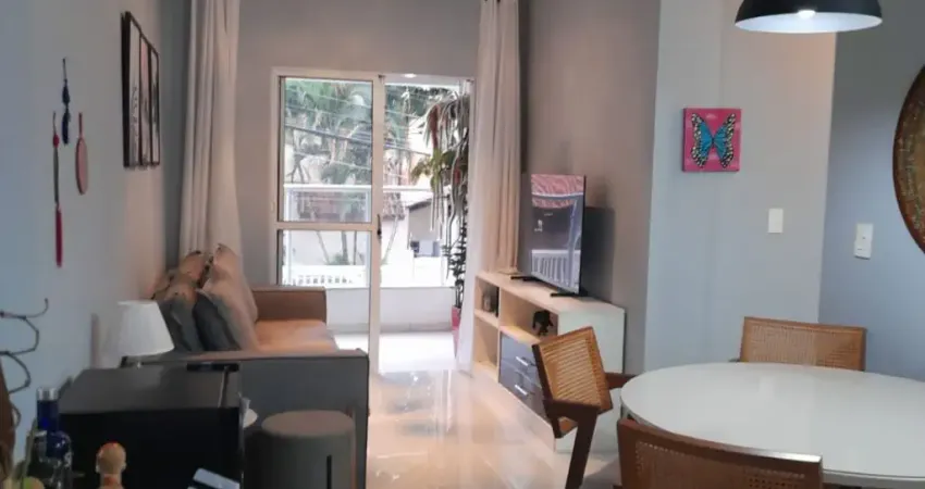 Apartamento com 2 quartos à venda na Rua Dinamarca, 178, Jardim Europa, Sorocaba