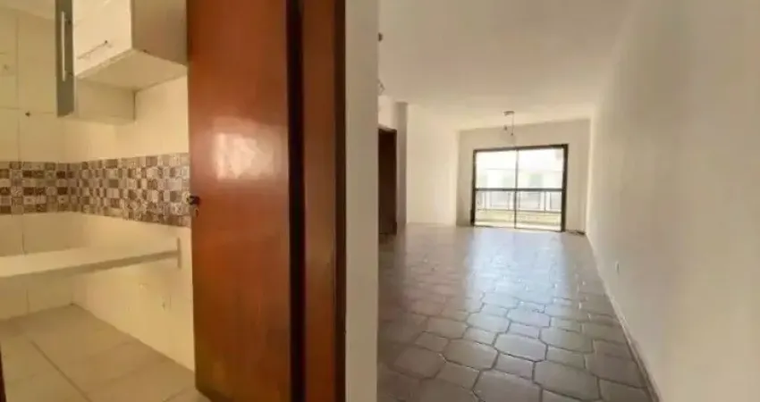 Apartamento 104m² à venda - 3 dormitórios - Cerâmica - São Caetano do Sul - SP
