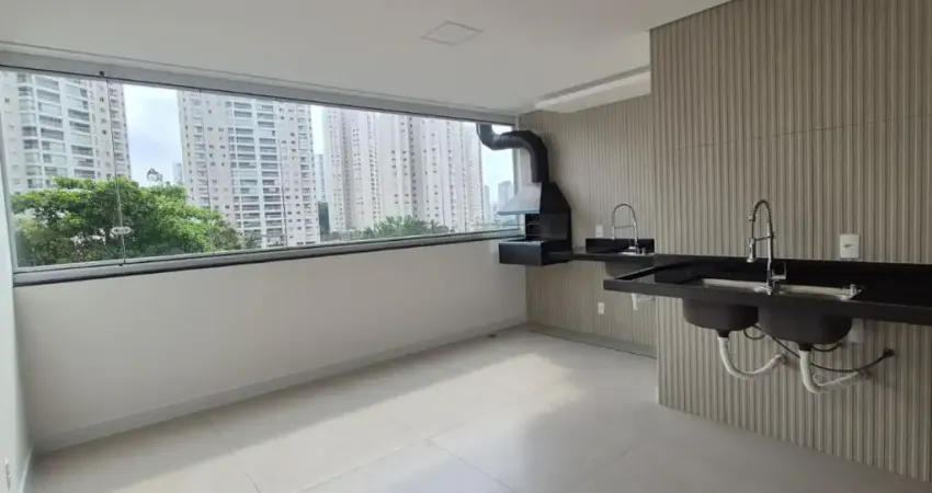 Sobrado 80m² à venda - 3 dormitórios -  Santa Maria - São Caetano do Sul - SP