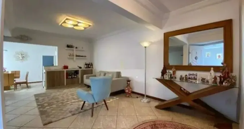 Sobrado 380m² à venda - 3 dormitórios - Olímpico - São Caetano do Sul - SP