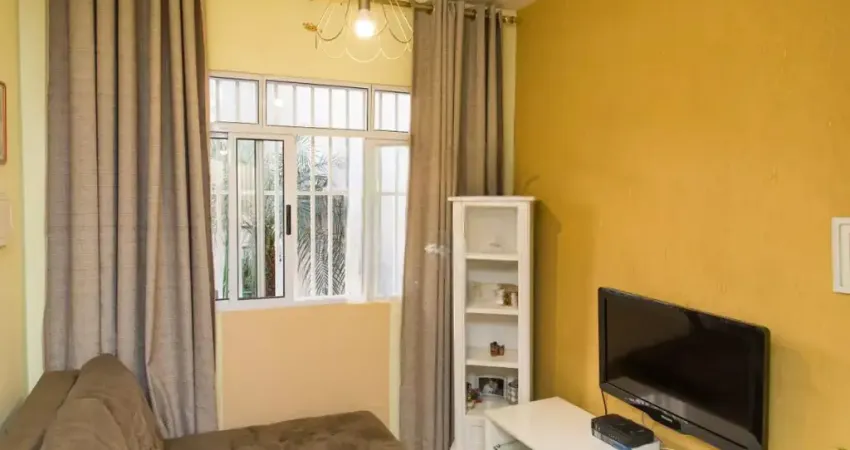 Casa em condomínio à venda 89m² - 3 dormitórios - Taboão - Diadema - SP