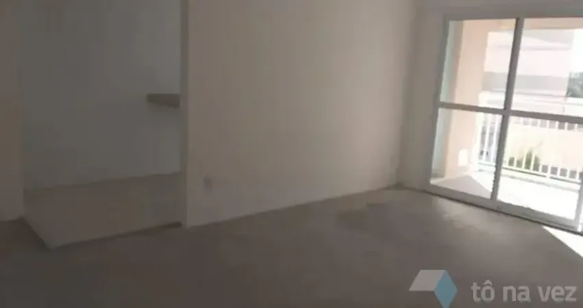 Apartamento 85m² à venda - 3 dormitórios - Varanda gourmet -  Centro - São Caetano do Sul - SP