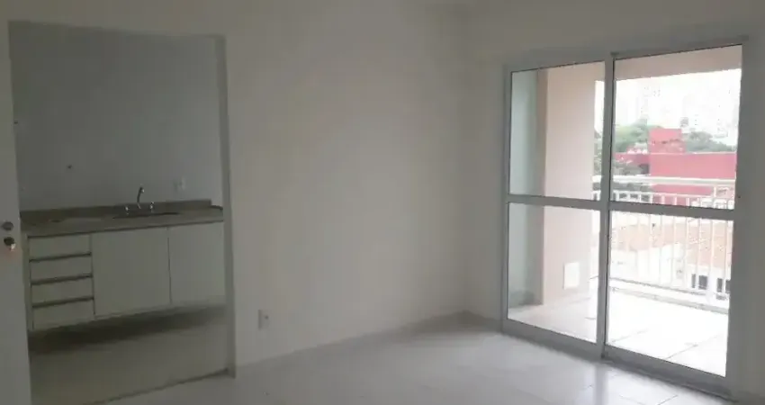Apartamento 67m² à venda - 2 dormitórios - Varanda Gourmet -  Centro - São Caetano do Sul - SP