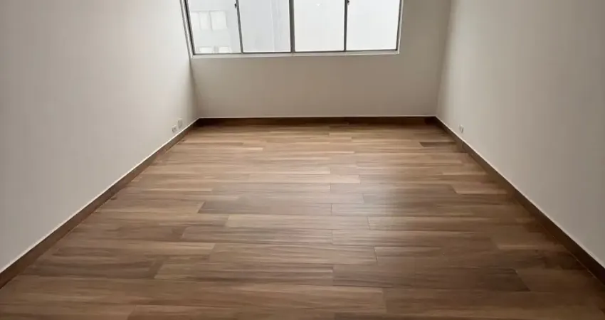 Apartamento 87m² à venda - 2 dormitório - Demarchi, São Bernardo do campo