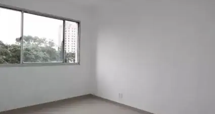 Apartamento 55m² à venda no Condomínio Conjunto Império