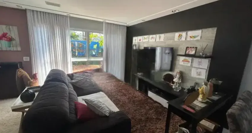 Casa em condomínio fechado com 4 quartos à venda na Avenida Miro Vetorazzo, 115, Demarchi, São Bernardo do Campo