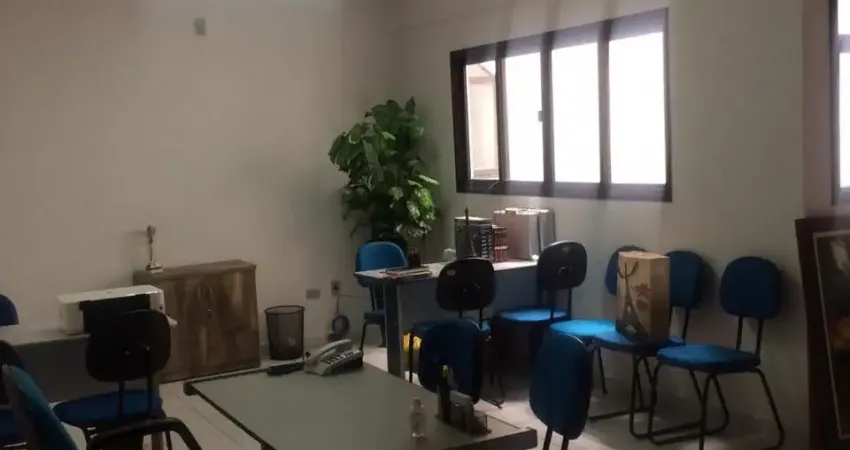 Prédio comercial para alugar com 1208m² no Centro - São Caetano do Sul - SP