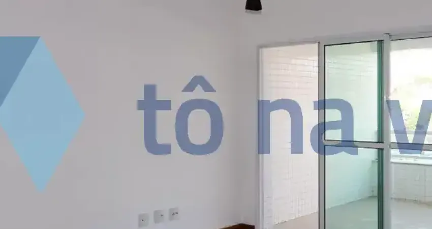 Apartamento 130m² à venda com 3 dormitórios em barcelona - são caetano do sul - sp