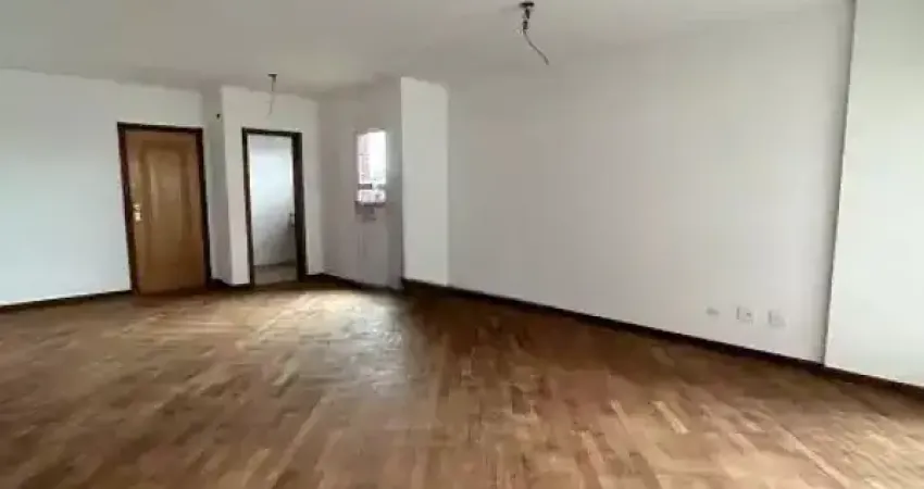 Apartamento 168m² à venda - 3 dormitórios -  Barcelona - São Caetano do Sul - SP