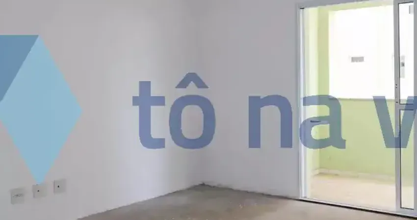 Apartamento 122m² à venda - 3 dormitórios -  olímpico - são caetano do sul - sp