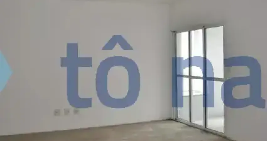 Apartamento 155m² à venda - 3 dormitórios -  barcelona - são caetano do sul - sp