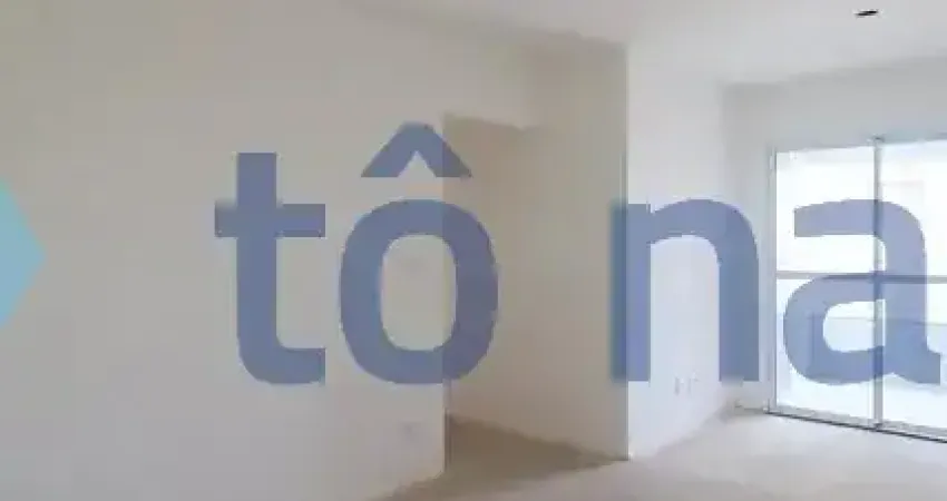 Apartamento 84m² à venda com 3 dormitórios -  santa paula - são caetano do sul - sp