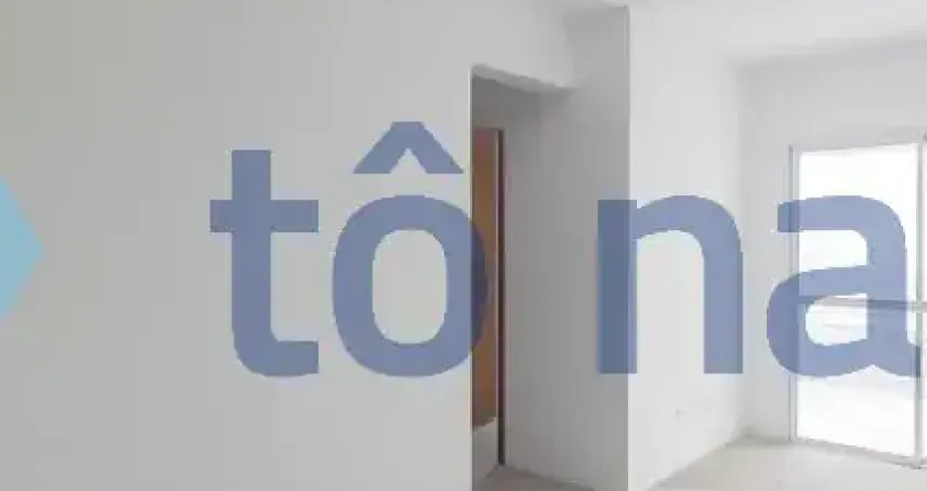 Apartamento 62m² - 2 dormitórios no bairro jardim - santo andré - sp