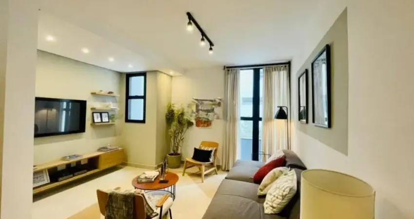 Casa 170m² à venda - 3 dormitórios - Vila Mariana - São Paulo - SP