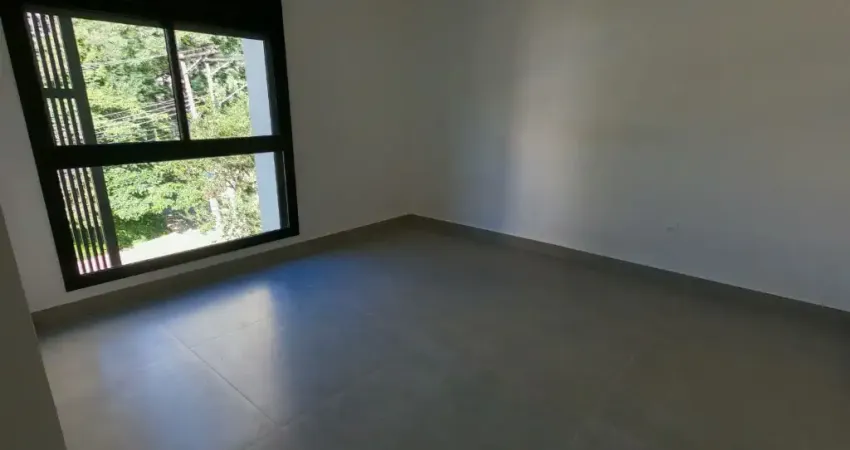 Casa 226m² à venda - 3 dormitórios -  Vila Madalena - São Paulo - SP