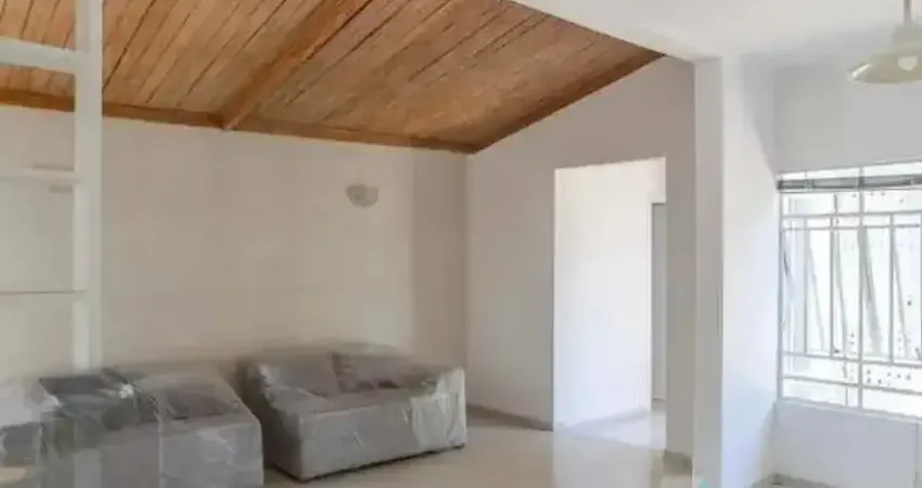 Casa 256m² à venda - 3 dormitórios -  Centro - São Bernardo do Campo - SP