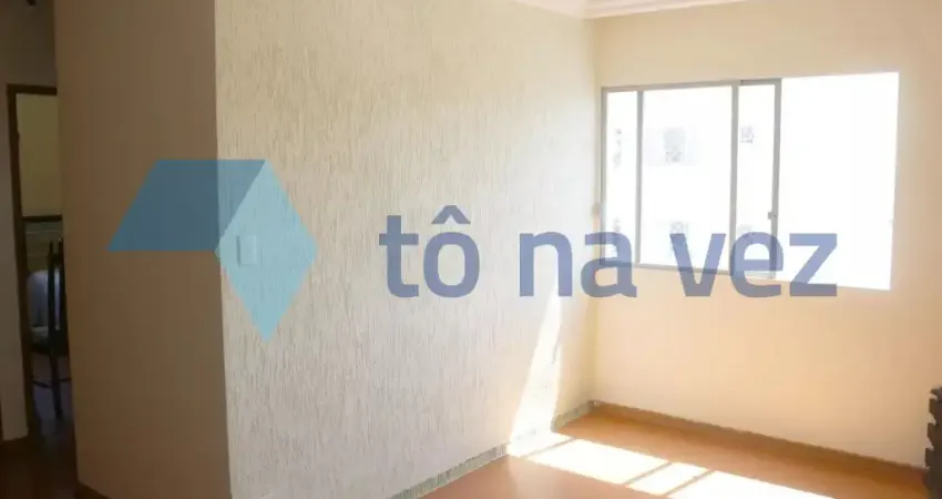 Apartamento 69m² à venda com 2 dormitórios na nova gerty - são caetano do sul - sp