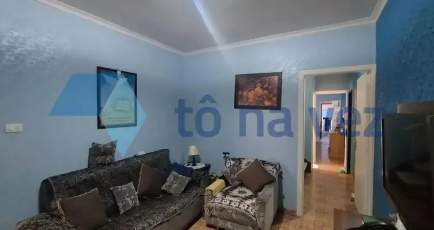 Sobrado à venda com 179m², 3 dormitórios no baeta neves, são bernardo do campo