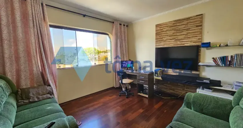 Prédio à venda com 318m² na vila vivaldi em são bernardo do campo - sp