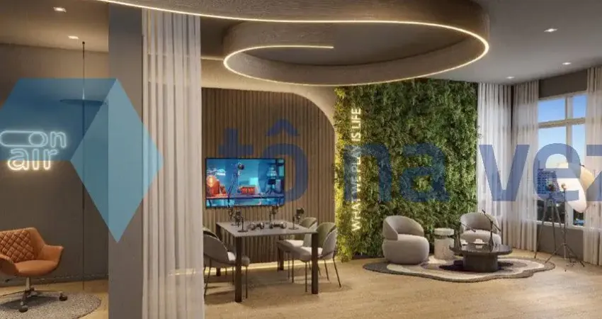 Apartamento à venda com 79m² e 3 dormitórios em fundação, são caetano do sul - sp