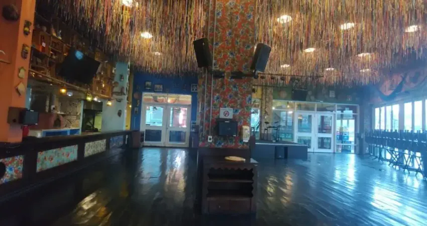 Sala comercial 737m² para locação – anchieta, são bernardo do campo – sp