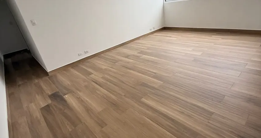 Apartamento 87m² com 2 dormitórios em demarchi, são bernardo do campo