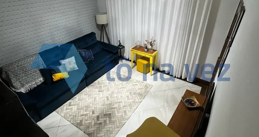 Sobrado 200m² à venda com 3 dormitórios e churrasqueira em baeta neves, são bernardo do campo - sp