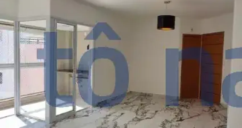 Apartamento à venda com 120m², 3 dormitórios e varanda gourmet em santa paula, são caetano do sul