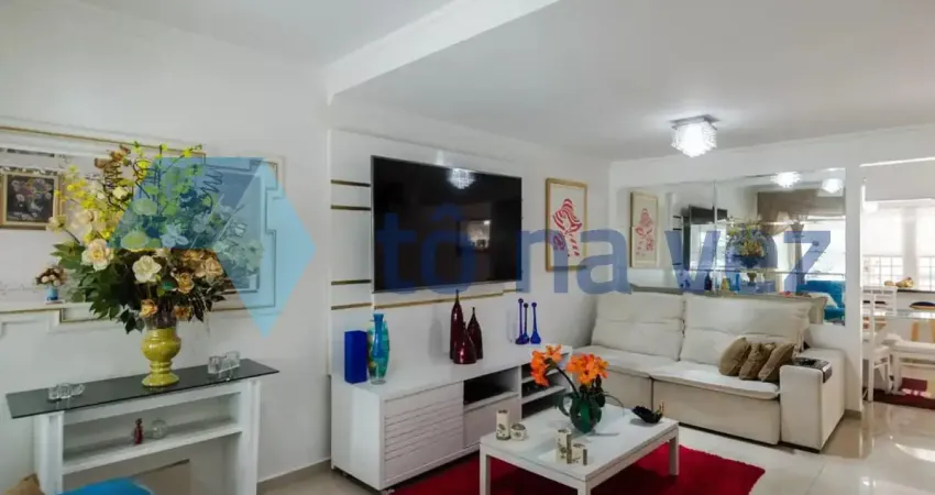 Sobrado 140m² à venda em nova petrópolis, são bernardo do campo