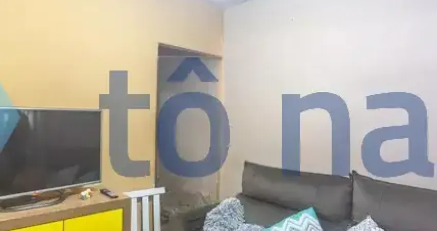 Casa à venda com 140m², 2 dormitórios e churrasqueira em assunção, são bernardo do campo