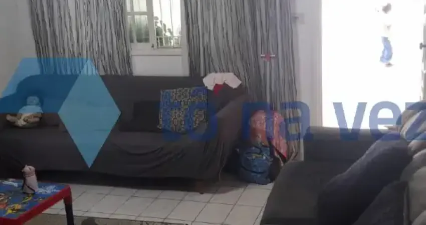 Casa 221m² à venda com 3 dormitórios em jardim cantareira, são bernardo do campo - sp