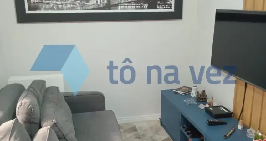 Casa em condomínio 104m² à venda com 3 dormitórios em jardim das quatro marias, são bernardo do campo