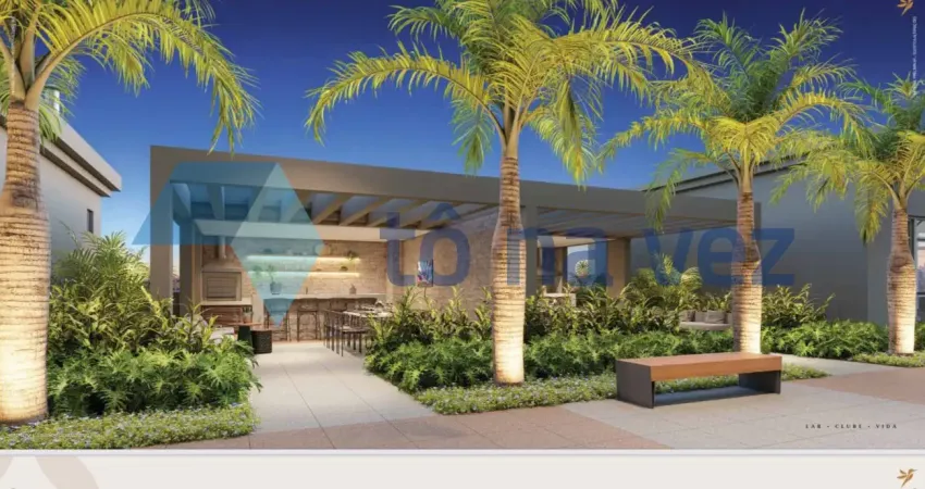 Apartamento à venda 59m² com 2 dormitórios em fundação, são caetano do sul