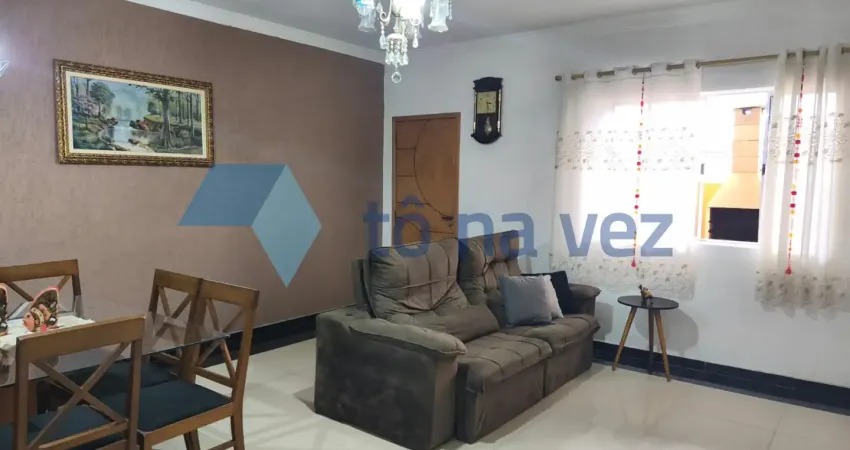 Apartamento 157m² à venda com 4 suítes e quintal com churrasqueira em boa vista, são caetano do sul