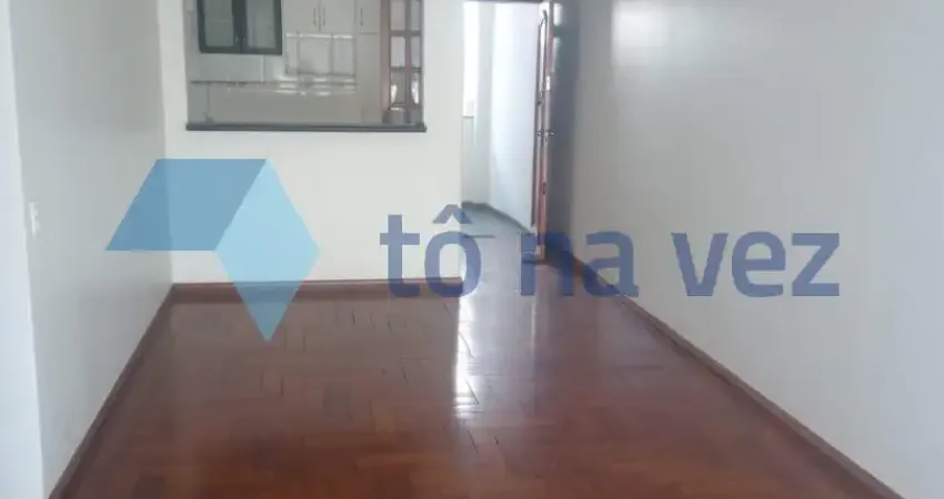 Apartamento 180m² à venda com 3 dormitórios em campestre, santo andré - sp