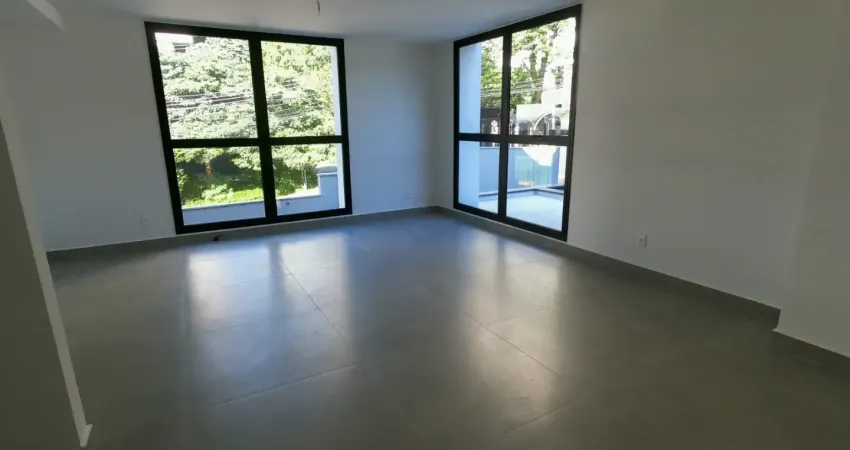 Casa 276m² à venda com 3 dormitórios em vila madalena, são paulo - sp