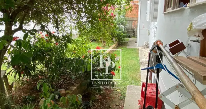 Casa disponível para venda no Parque das Laranjeiras