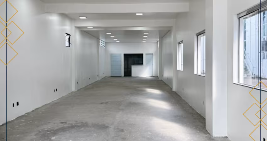 Ponto comercial para alugar no Centro, Manaus 