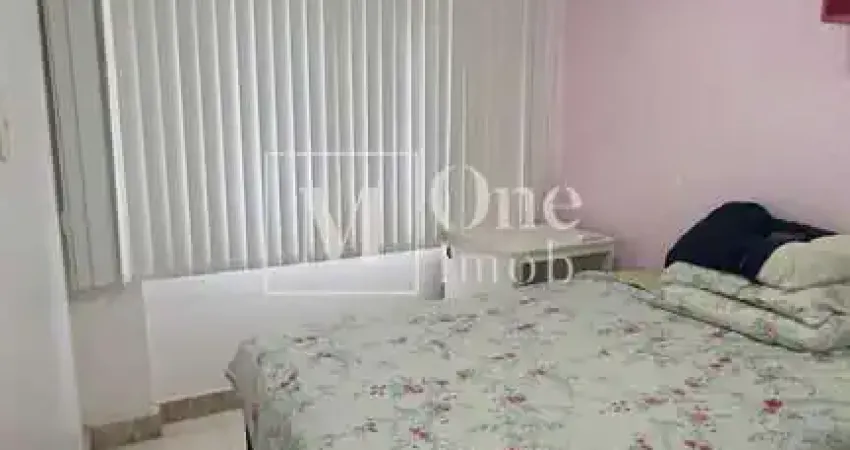 Apartamento à venda no bairro Armação - Salvador/BA