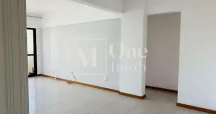 Apartamento à venda no bairro Costa Azul - Salvador/BA